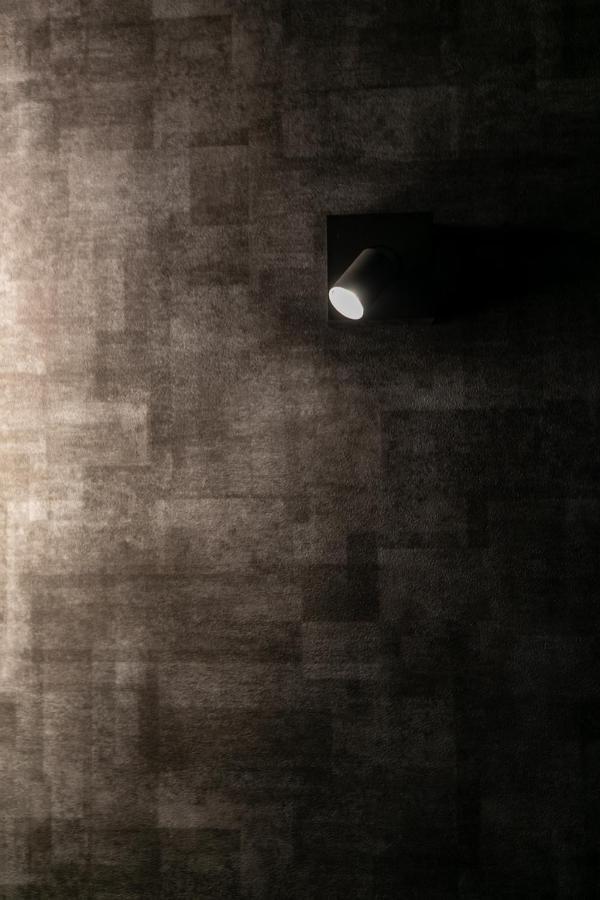 Creare Ryogoku Hotel Tokyo Exterior photo